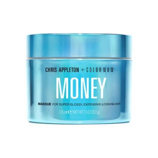 Color Wow Masque Hydratant Money Mask 215 ml
