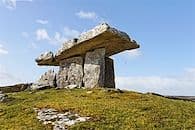 PrÃ©lude irlandais