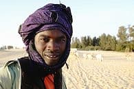 Immersion sÃ©nÃ©galaise