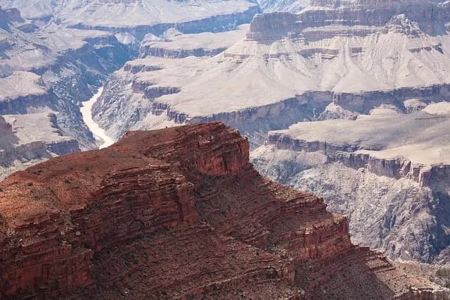 Les destinations incontournables à explorer pour les amateurs d'aventure