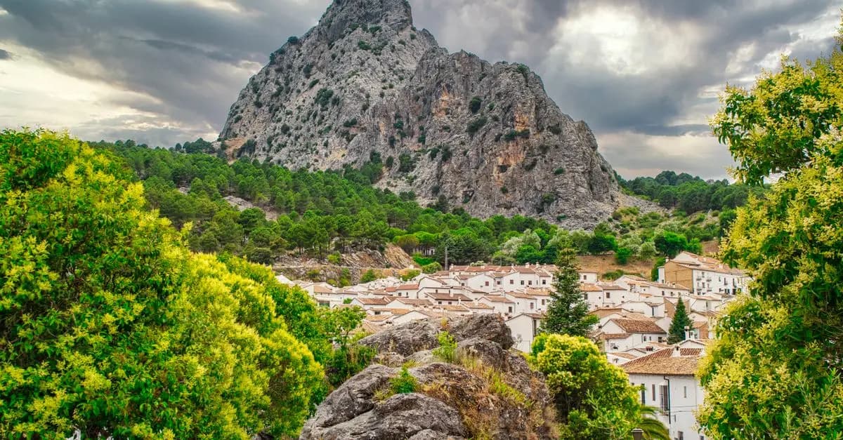 Les secrets des plus belles destinations cachées à découvrir