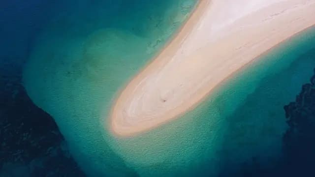Les meilleures astuces pour découvrir des destinations cachées