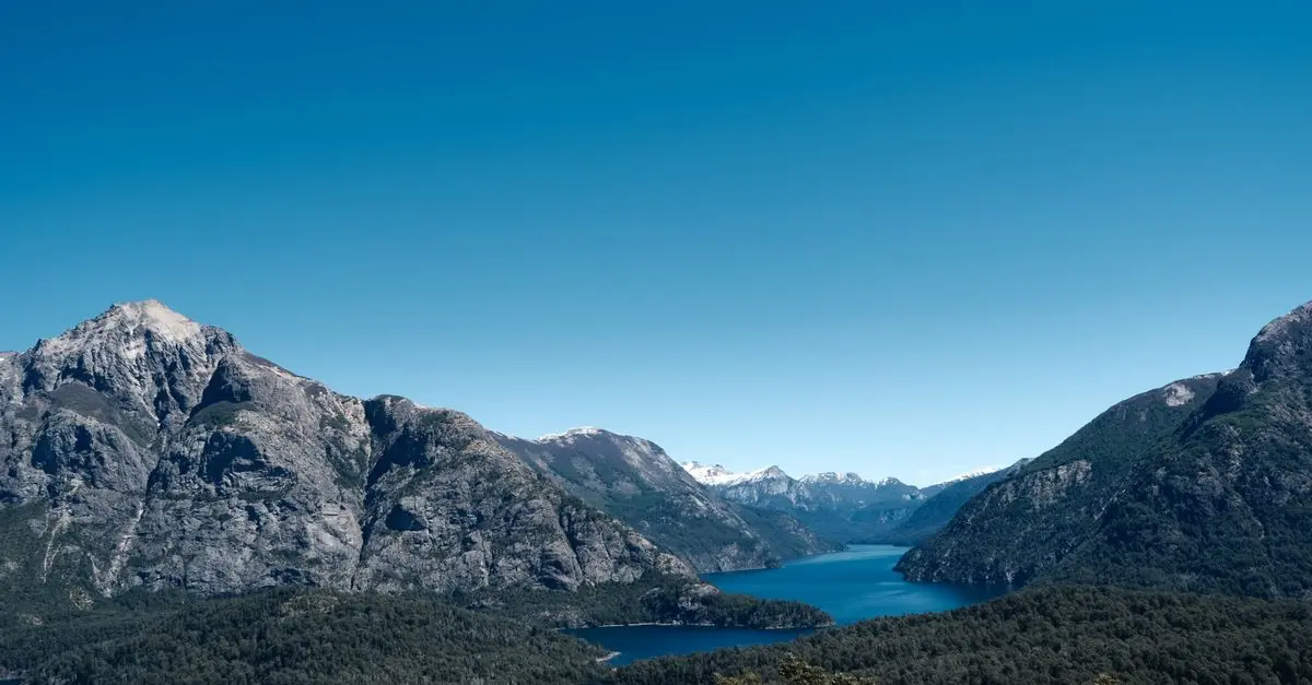 Les destinations incontournables pour les voyageurs en quête d'aventure