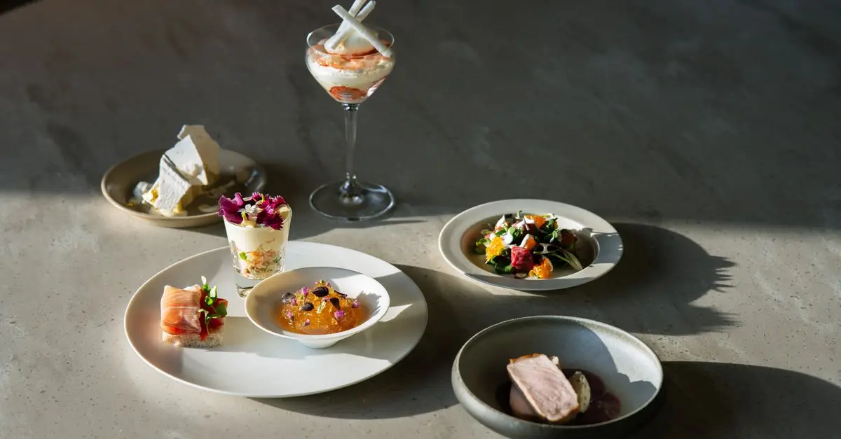 Guide pratique pour découvrir les traditions culinaires locales
