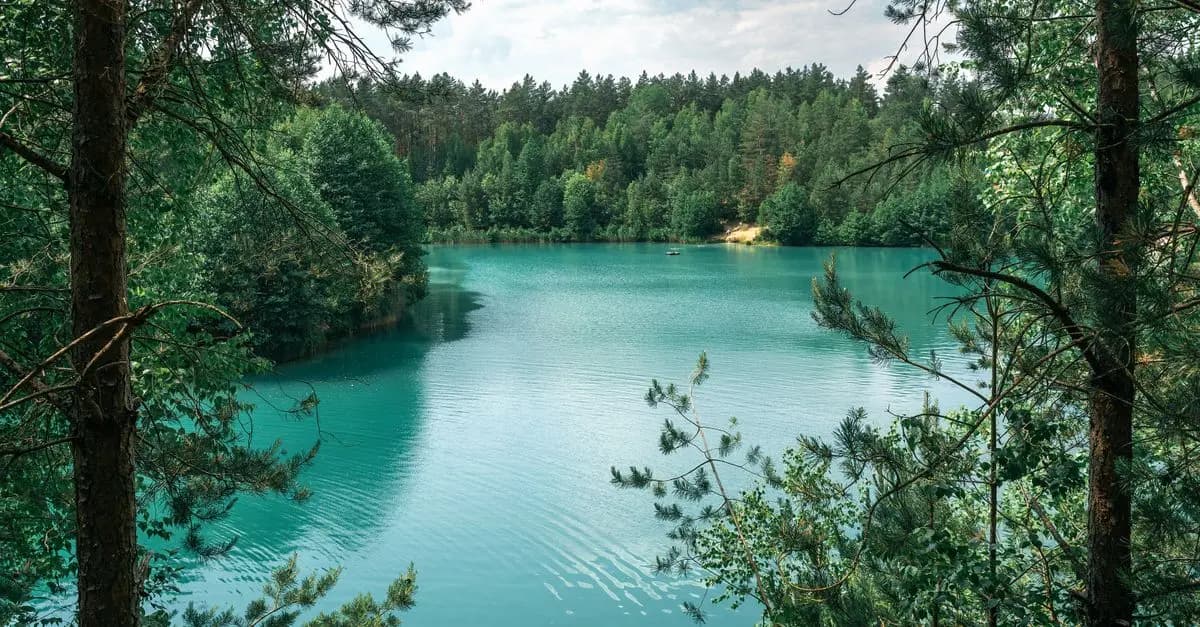 Les meilleures pratiques pour découvrir des destinations cachées