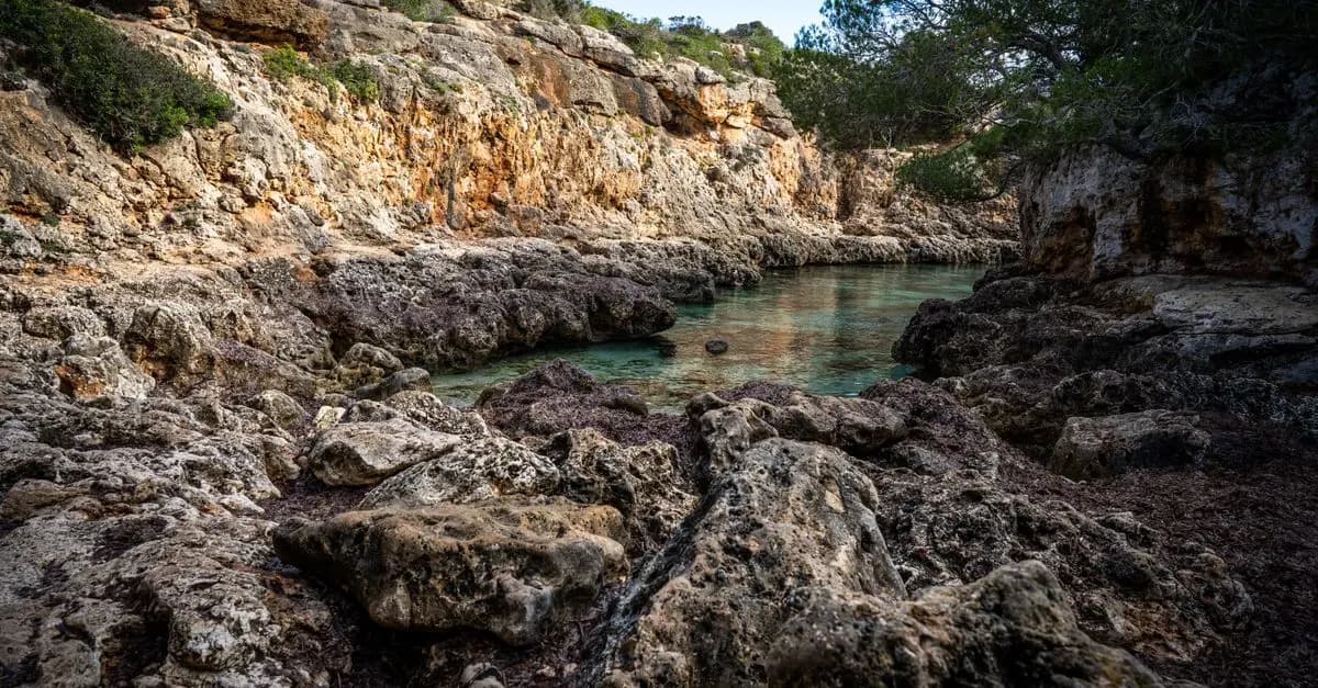 Les destinations insolites à explorer autour du monde