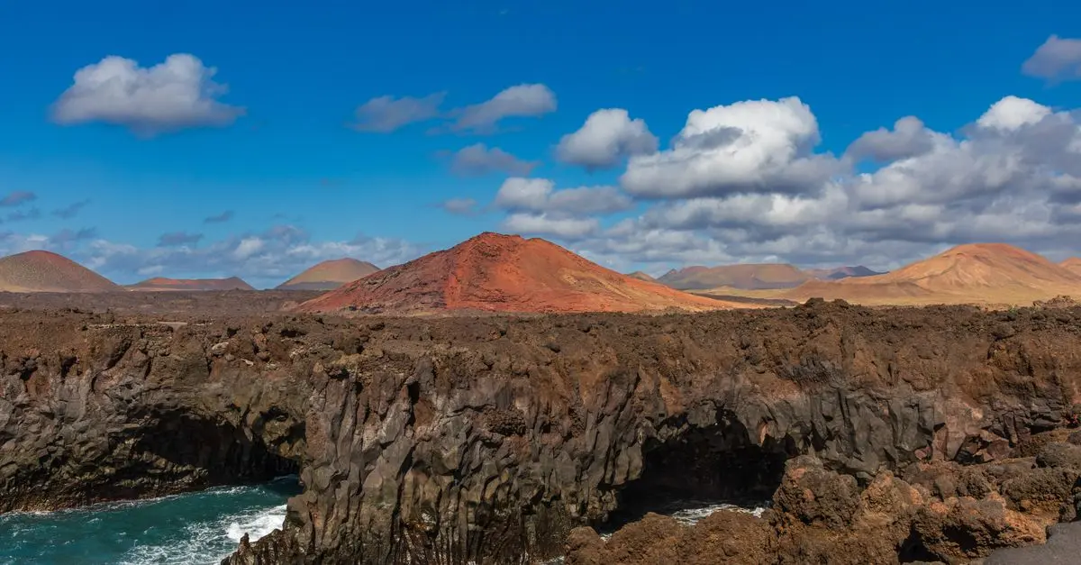 Découverte de l'archipel des Galápagos : Un voyage unique