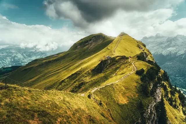 Explorer les merveilles cachées de la Suisse : Guide pratique