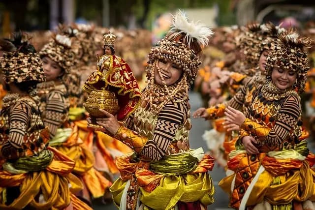Les traditions culturelles à découvrir lors de vos voyages