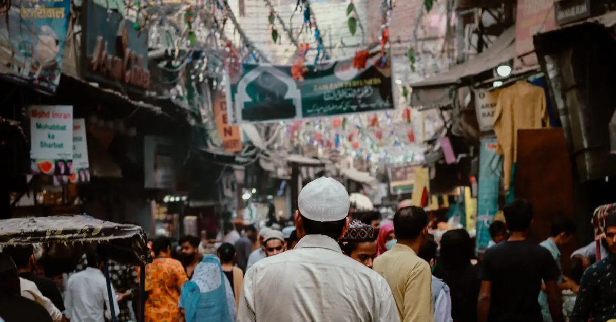 Les secrets d'une véritable immersion culturelle en voyage