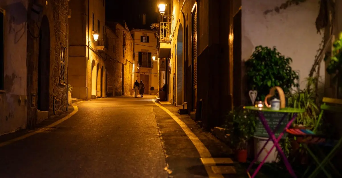 10 astuces pour découvrir les joyaux cachés de votre prochaine destination