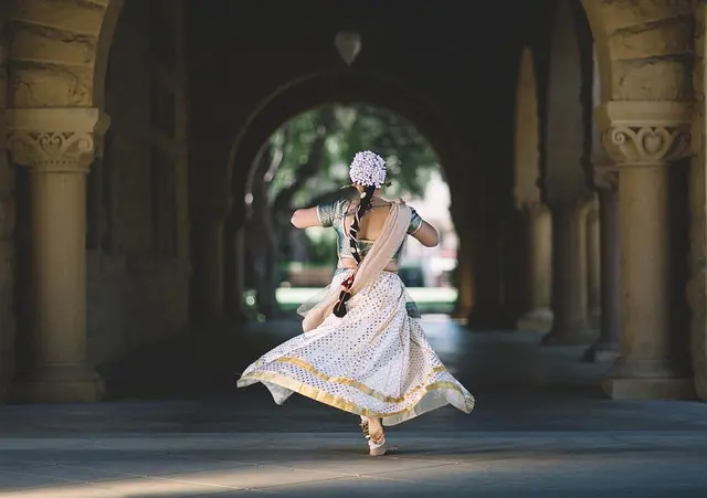 Les traditions fascinantes à découvrir à travers le monde