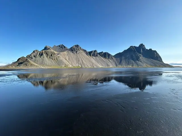 Les lieux secrets à découvrir autour du monde