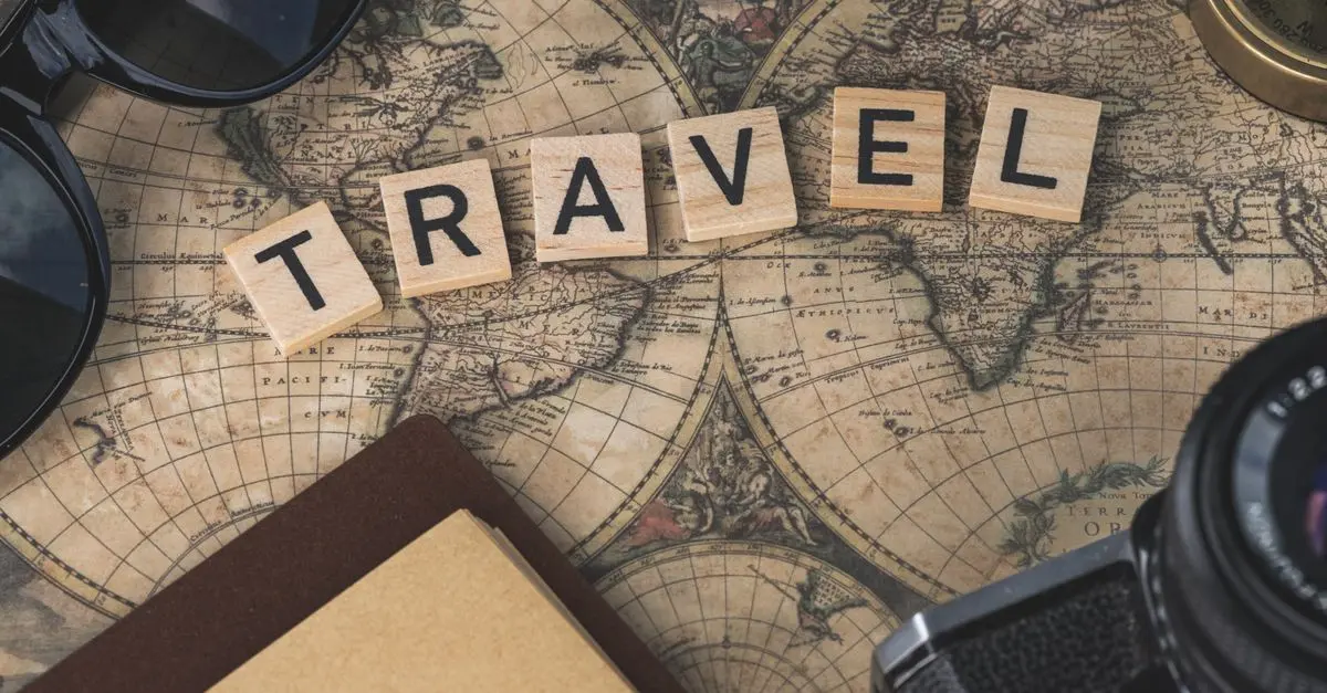 Comment voyager responsable : 10 conseils pratiques à suivre