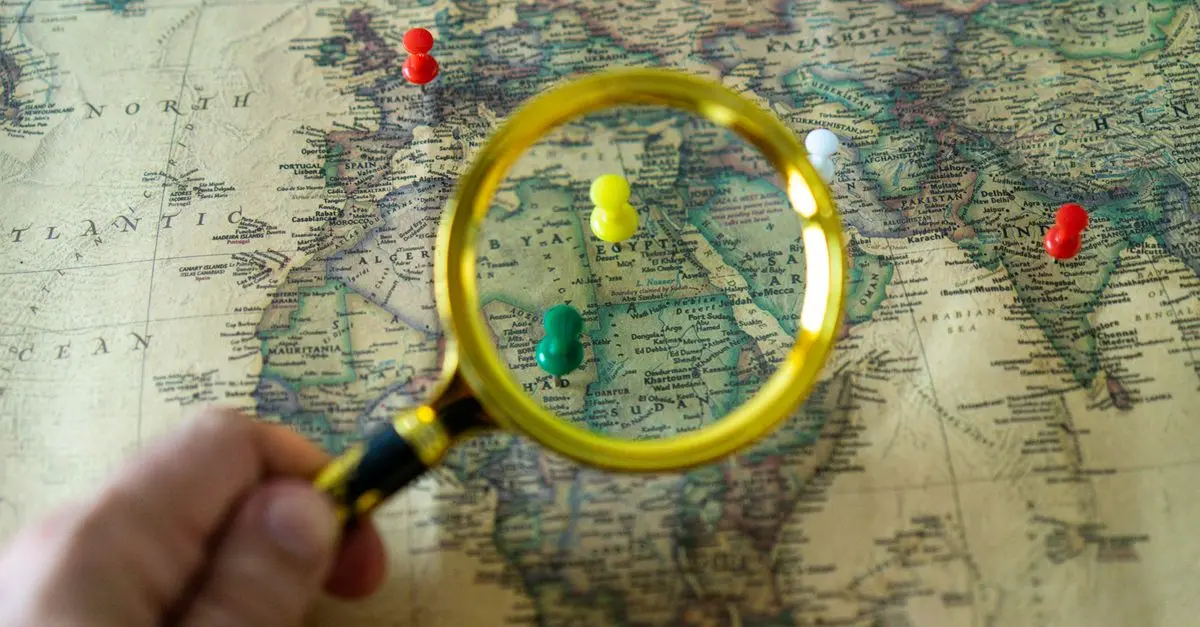 Les meilleurs conseils pour découvrir la culture locale en voyage