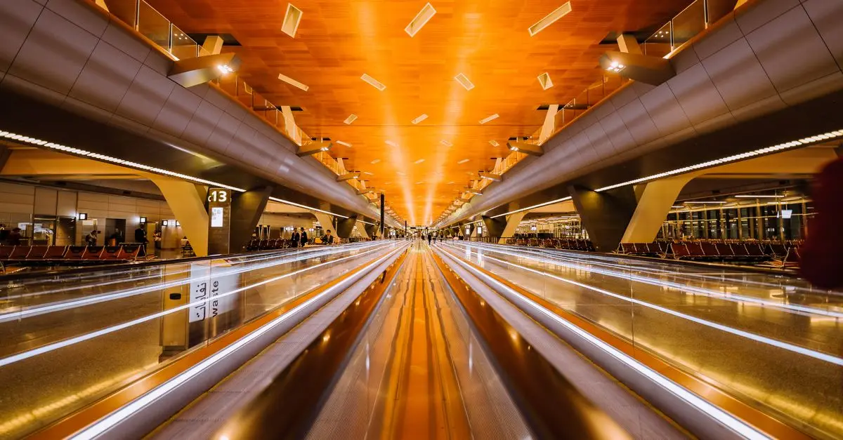 Les tendances du voyage en 2026 : Quoi de neuf ?