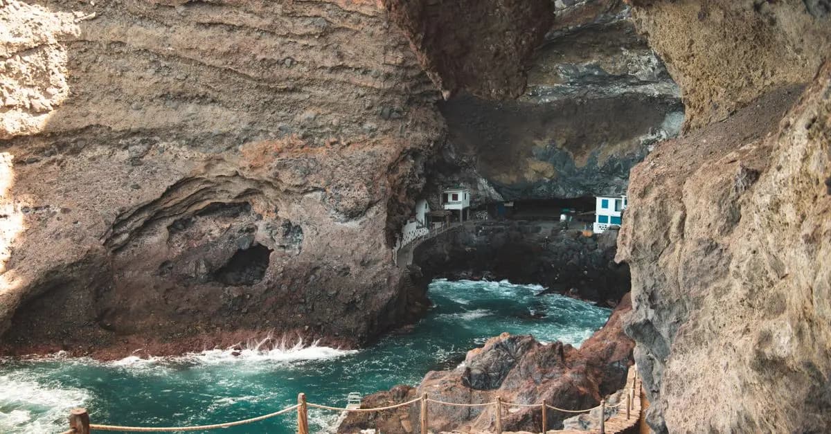 Comment découvrir les merveilles cachées de votre prochaine destination
