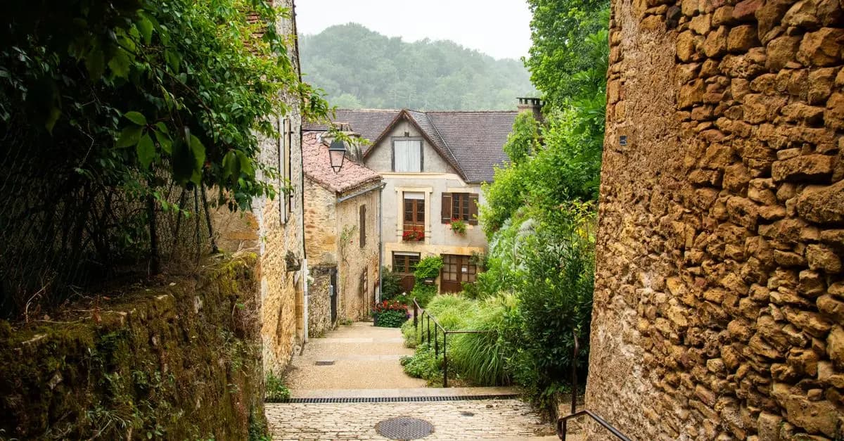 Comment découvrir les merveilles cachées en voyage