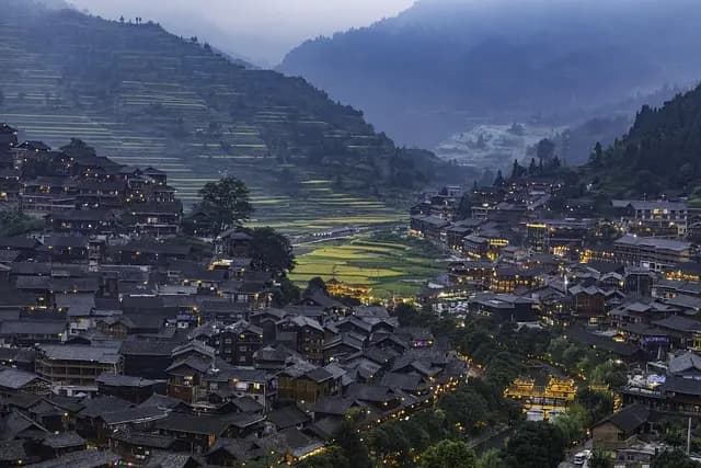 Guide pratique pour découvrir les merveilles cachées de la Suisse