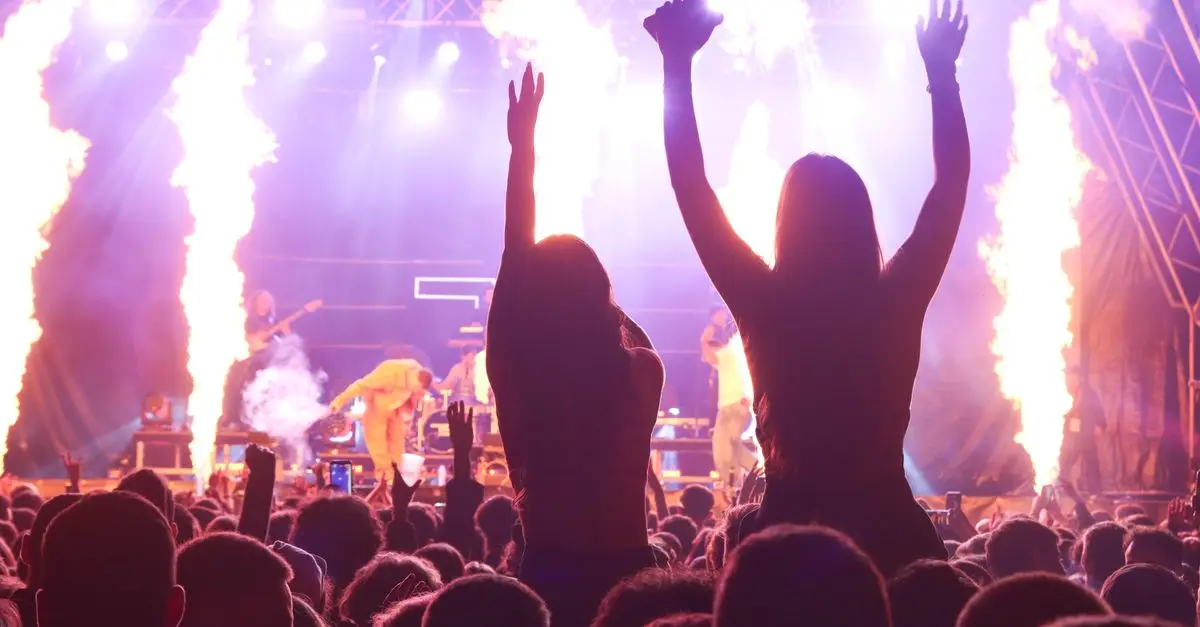 Les festivals musicaux incontournables à travers le monde