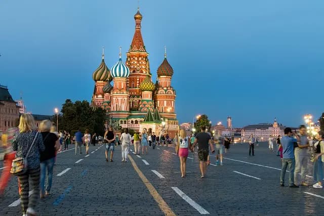 Les secrets des destinations émergentes à découvrir