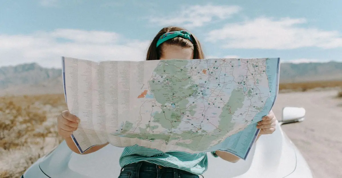 Les meilleures astuces pour voyager sans stress