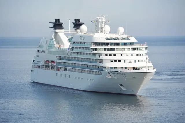 Tout savoir sur le voyage en solo