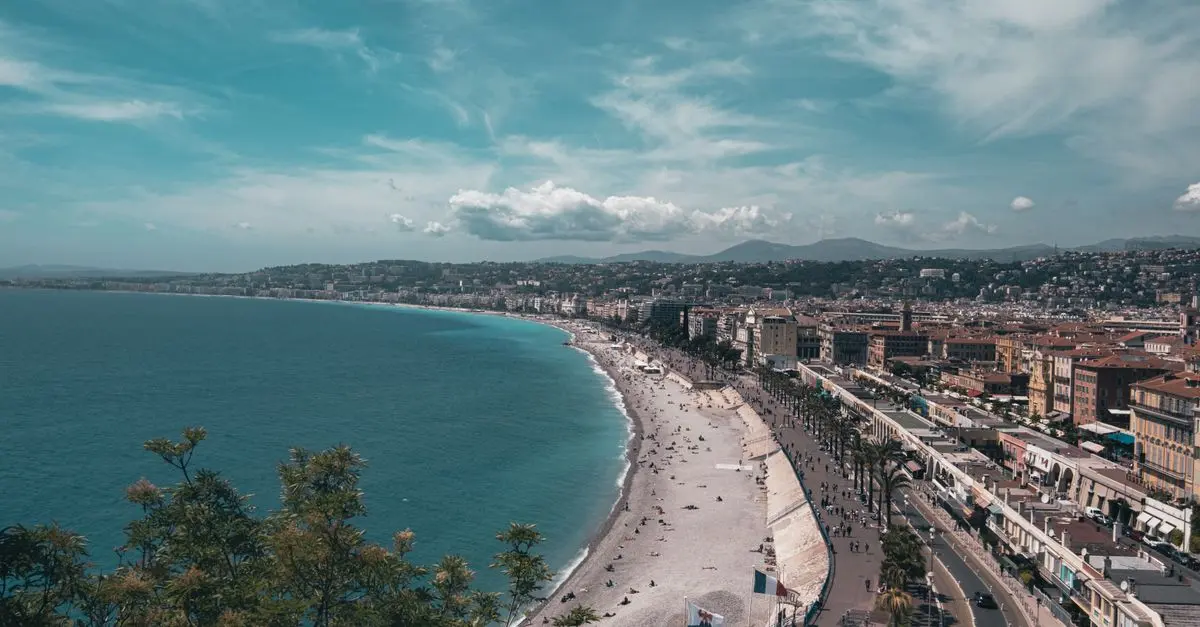 Comment choisir votre prochaine destination de voyage