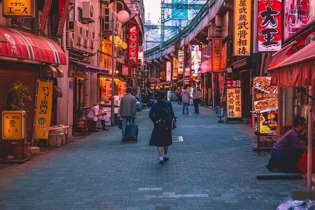 Comment découvrir les joyaux cachés de votre prochaine destination