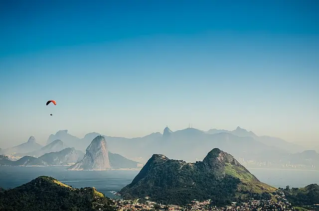 Comment découvrir les destinations cachées lors de vos voyages