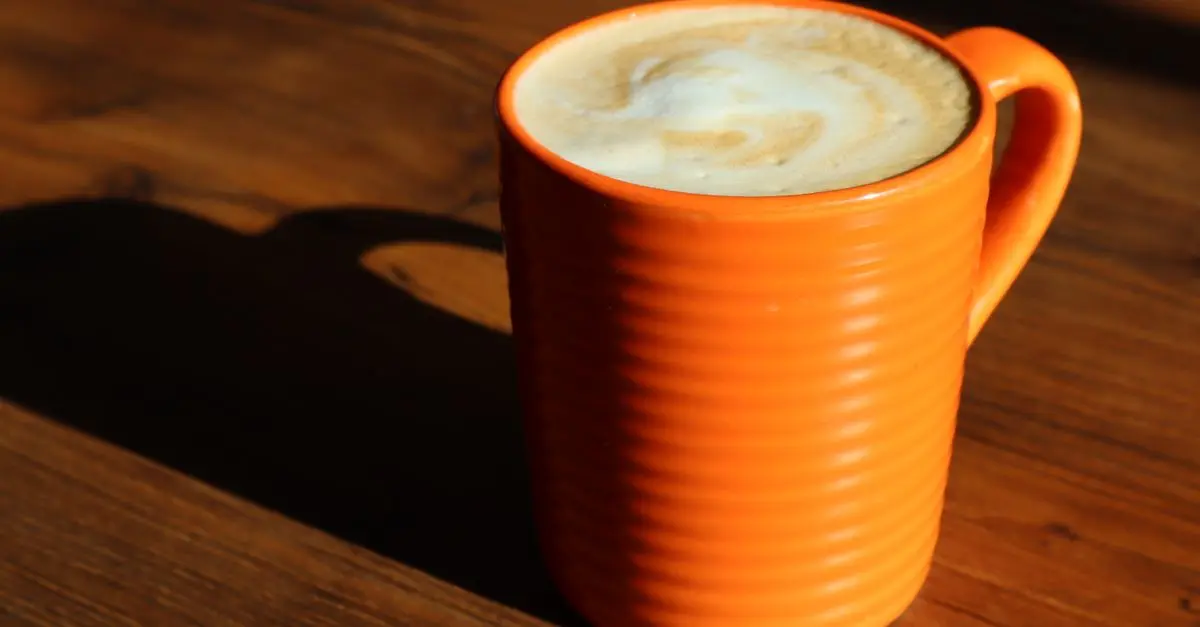 Les meilleurs cafés littéraires à visiter