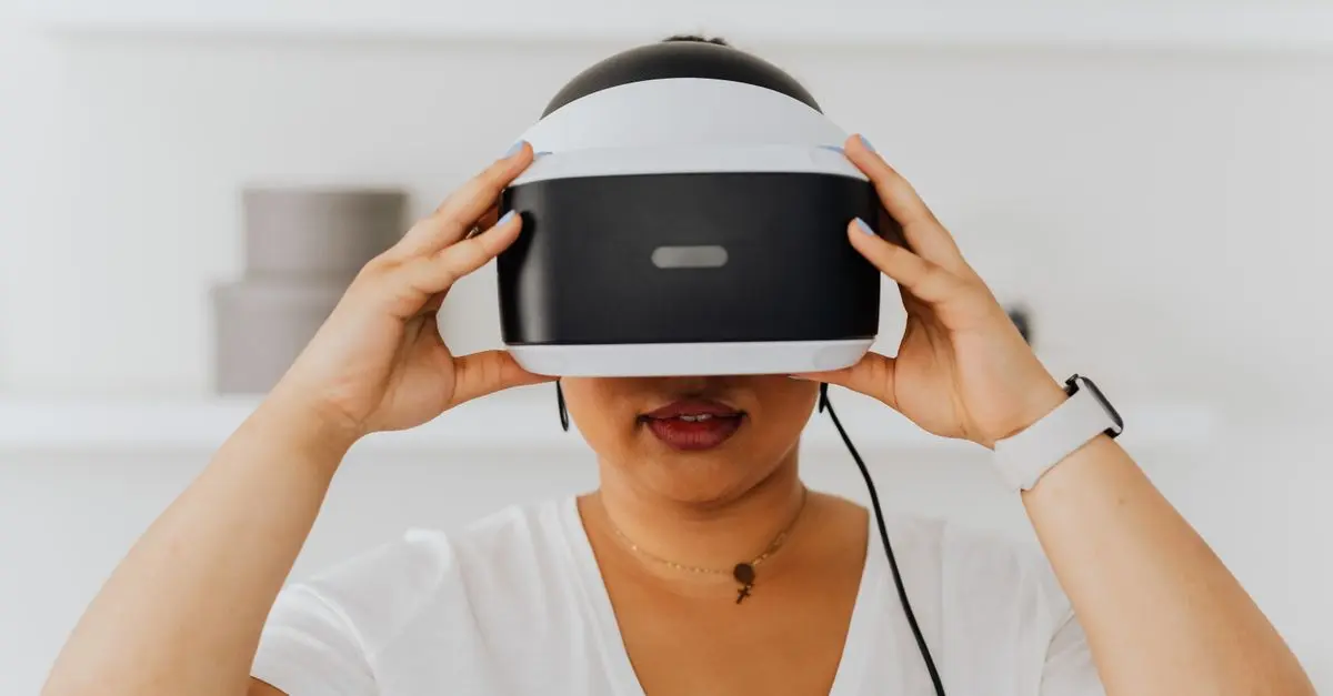 Analyse des principaux impacts du tourisme virtuel