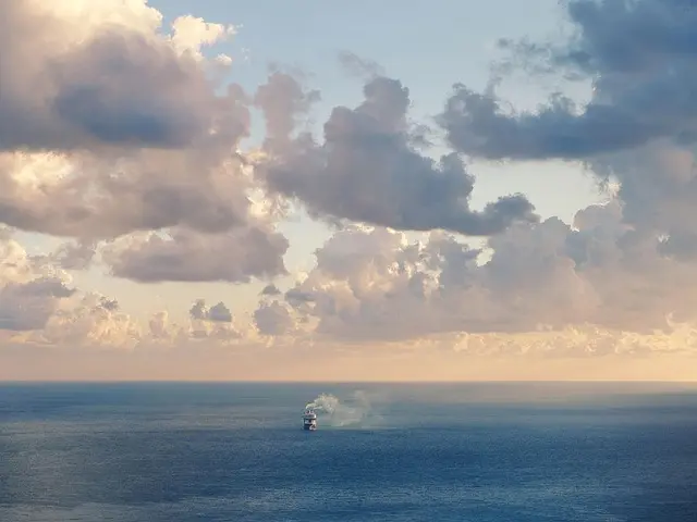 Comment organiser un voyage autour du monde réussi
