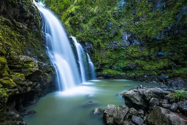 10 conseils pour découvrir des lieux secrets lors de vos voyages