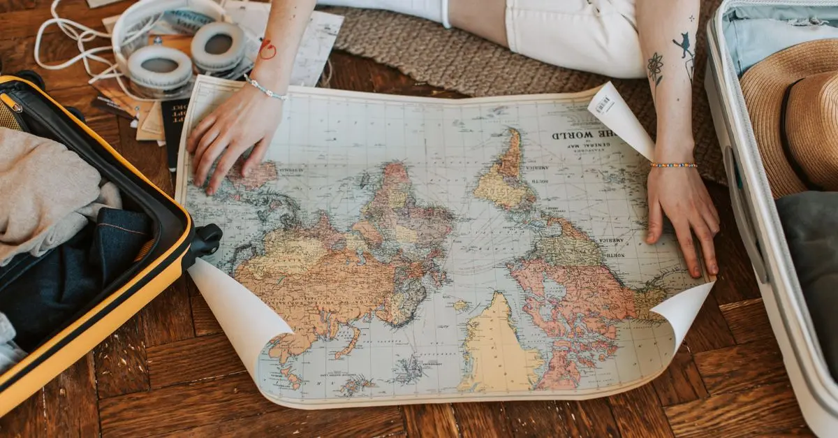 Les meilleures expériences de voyage immersif à travers le monde