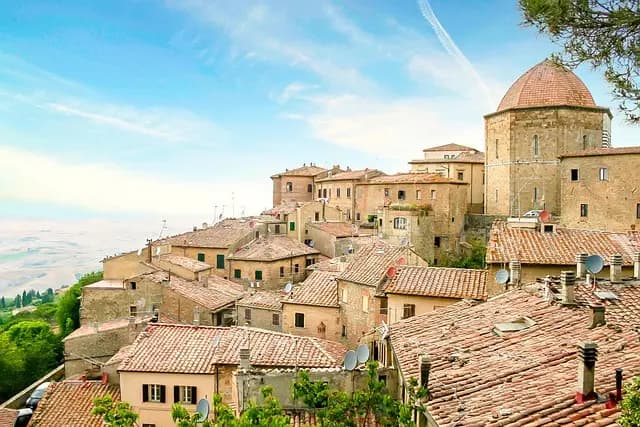 10 conseils pour découvrir les trésors cachés de votre prochaine destination