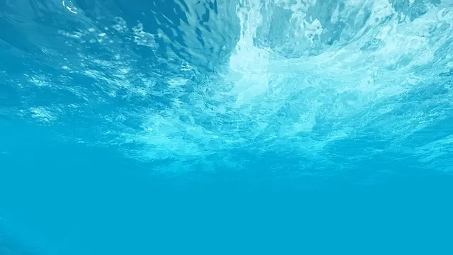 Les plus belles îles secrètes à découvrir absolument