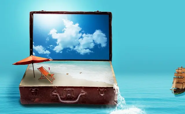 Les meilleures astuces pour découvrir des lieux secrets