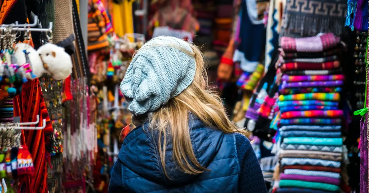 Les meilleures astuces pour découvrir des trésors cachés en voyage