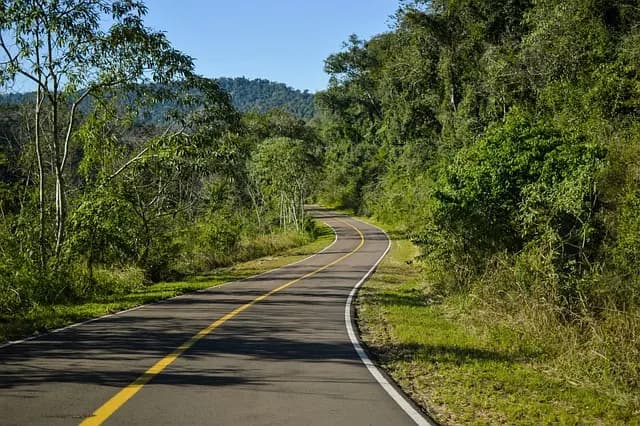 Les meilleures astuces pour découvrir des destinations émergentes