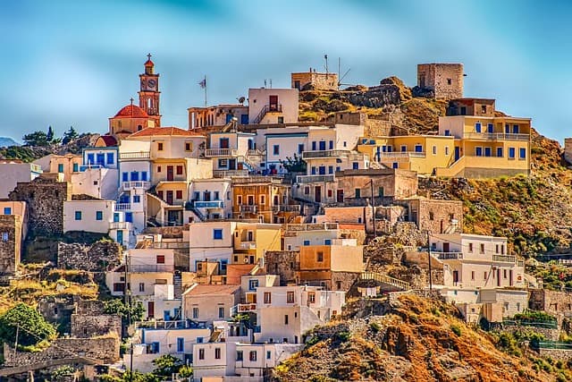 Les meilleures pratiques pour découvrir des lieux cachés en voyage