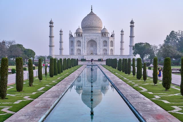 Les 10 plus belles destinations cachées à découvrir