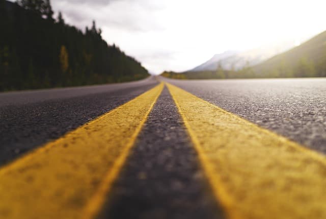 Les destinations de voyage à découvrir absolument en 2026