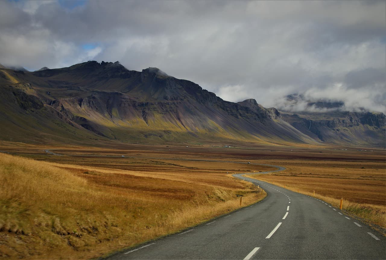 Les tendances du voyage responsable à suivre