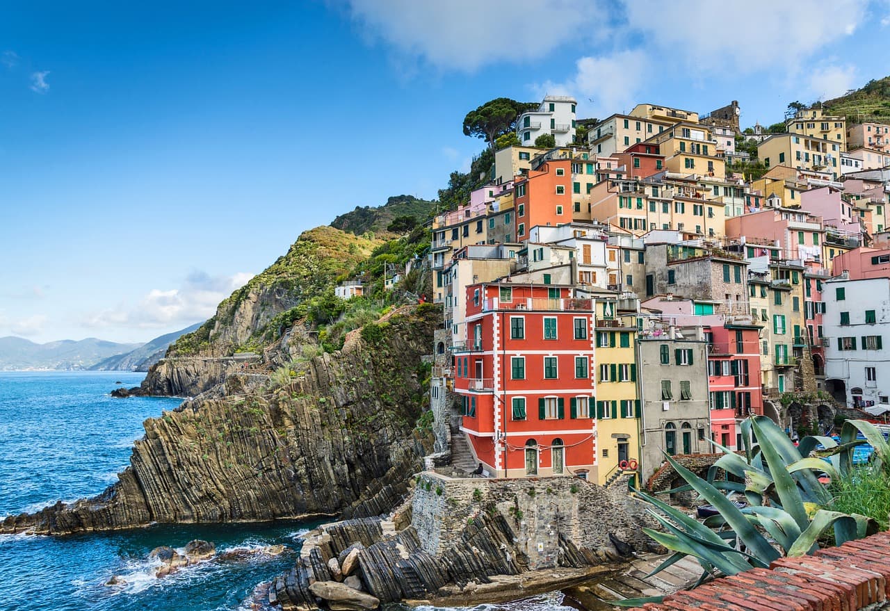 Comment découvrir des lieux secrets lors de vos voyages