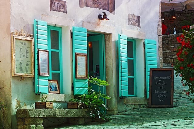 Comment découvrir les trésors cachés de votre prochaine destination