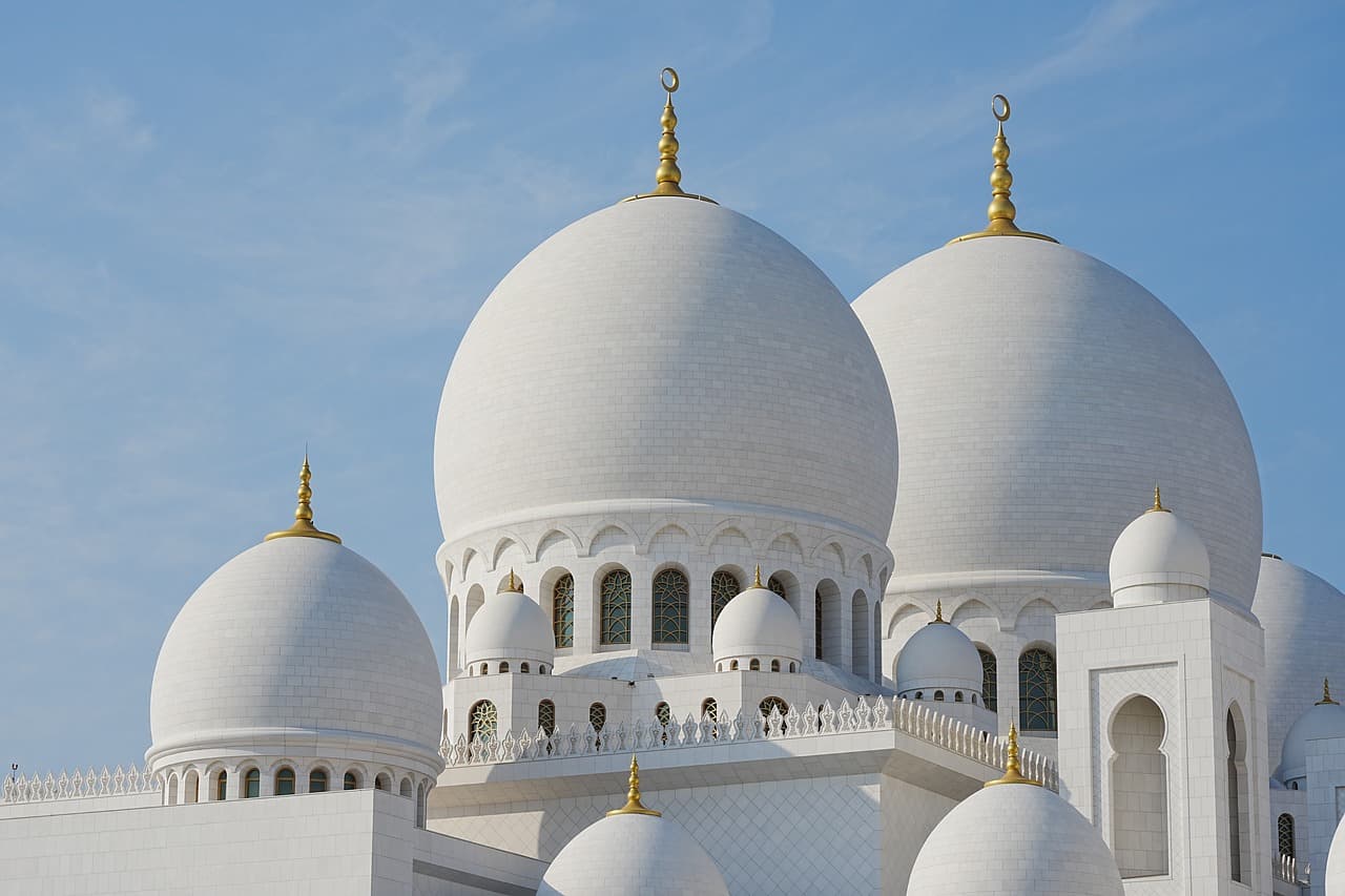 Les destinations incontournables à découvrir en voyage