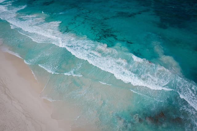 Comment découvrir les trésors cachés de votre prochaine destination