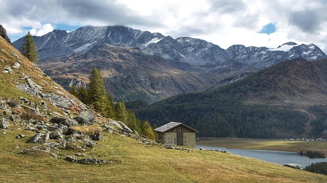 Les plus belles expériences de voyage à vivre absolument