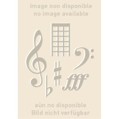 Partitions classique LEMOINE DESHAYS PIERRE-RICHARD - L'ILE SECRETE - 5 PIECES - PERCUSSIONS ET PIANO Percussion